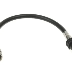 Adaptor antenă HIRSCHMANN - ROKA 295715 Preț mic