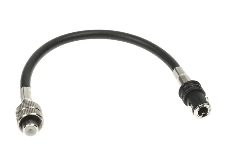 Adaptor antenă HIRSCHMANN - ROKA 295715 Preț mic
