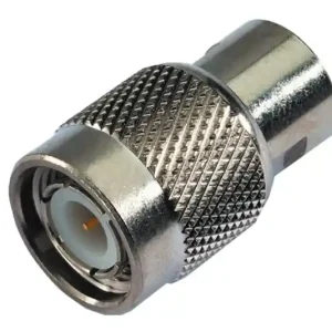 Adaptor antenă FME - TNC 295802 Plată securizată