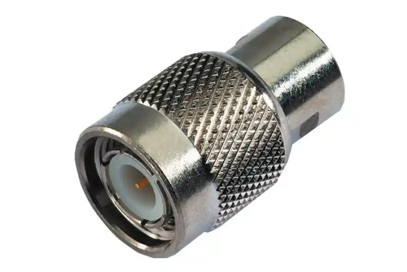 Adaptor antenă FME - TNC 295802 Plată securizată