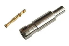Conector antenă WICLIC mamă 295606 Retur gratuit
