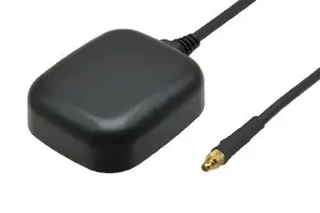 Antena GPS AGP-103 MMCX Ofertă