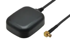 Antena GPS AGP-103 MCX9 Reducere extra