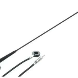 Antena Per.Pic. A00001.C Preț promoțional