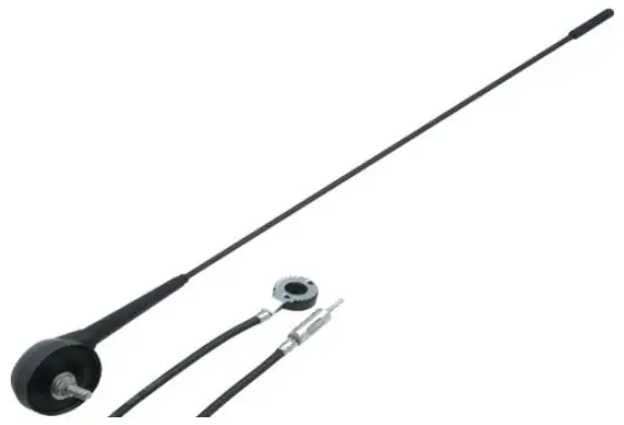 Antena Per.Pic. A00001.C Preț promoțional