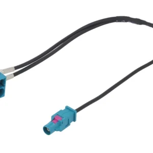 Adaptor antenă 4carmedia AD.ANT.N08 Preț mic