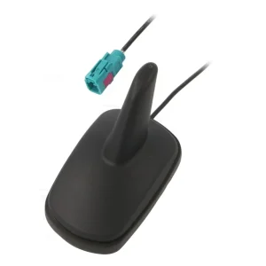 Retur ușor Antena Shark 4carmedia ANT.S20