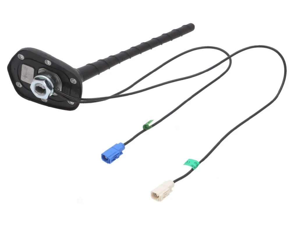 Livrare rapidă Antena 4carmedia ANT.63