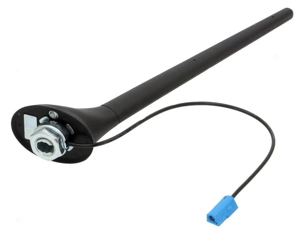 Bestseller Antena 4carmedia ANT.67