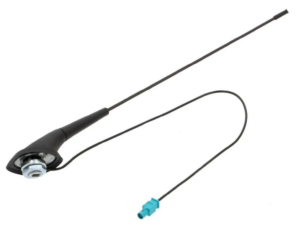 Chilipir Antena 4carmedia ANT.73