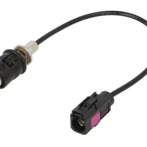 Adaptor antenă Per.Pic. A9549 FAKRA A - RAKU II Preț mic