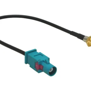 Adaptor antenă FAKRA - SMA 295845 Discount