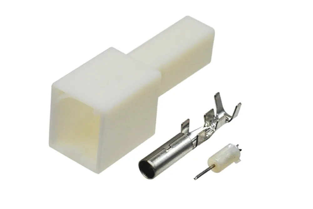 Conector antenă Toyota 295655 Doar azi
