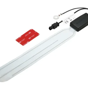 Preț mic Antena sticla Calearo 7677929