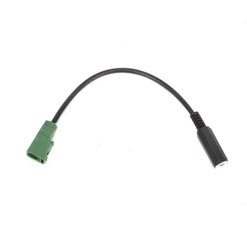 Ieftin Reducere antena DTT JACK - FAKRA Calearo 7132074