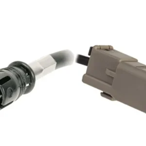 Adaptor antenă RAKU2 - GT5 295767 Livrare expres