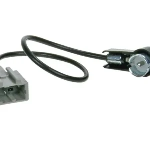 Adaptor de antenă Kia - ISO 295793 Mai ieftin