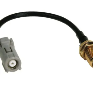 Vezi acum Adaptor antenă PIONEER - SMA 295819