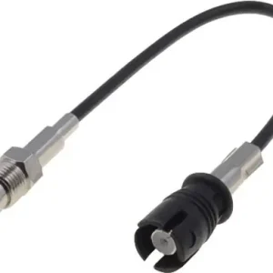 Adaptor antenă Per.Pic. A9619 FME - RAKU II Ofertă de sezon