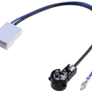 Reducere specială Adaptor antenă 4carmedia AA-HONDA.03-ISO