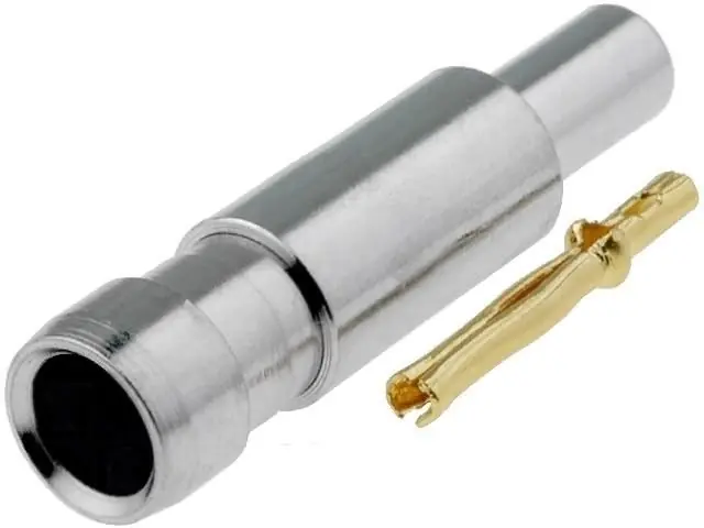 Conector antenă WICLIC 4carmedia CONN.05 Retur gratuit