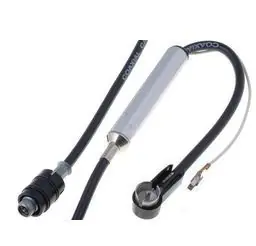 Lichidare de stoc Adaptor de antenă 4carmedia ZRS-SA-POLO-ISO