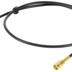 Livrare gratuită Adaptor de antenă Alpine KAE-F2S