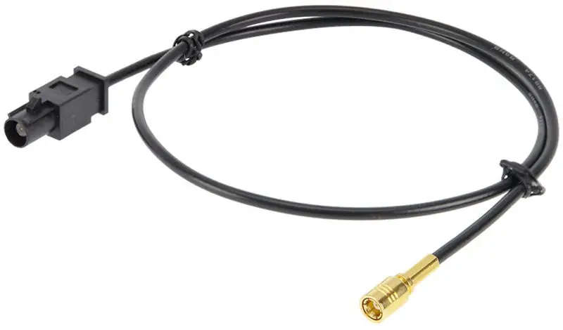 Livrare gratuită Adaptor de antenă Alpine KAE-F2S