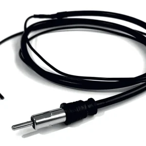 Disponibil imediat ANTENA FM Hertz HMA