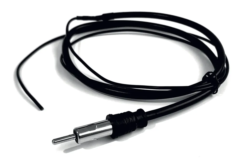 Disponibil imediat ANTENA FM Hertz HMA