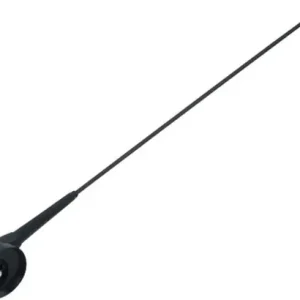 Antena de acoperiș Per.Pic. A00008 Promoție