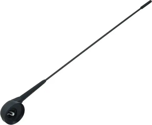 Antena de acoperiș Per.Pic. A00008 Promoție