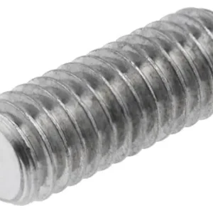 Thread Per.Pic. A00110 Ofertă specială