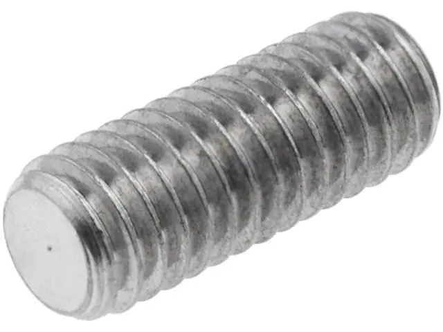 Thread Per.Pic. A00110 Ofertă specială