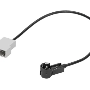 Reducere specială Adaptor antenă 4carmedia AA-SUBARU-ISO