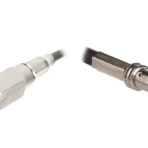 Adaptor antenă FME - SMB 295107 Preț redus