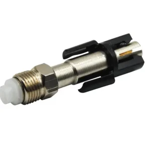 Super ofertă Adaptor antenă WICLIC - FME 295104