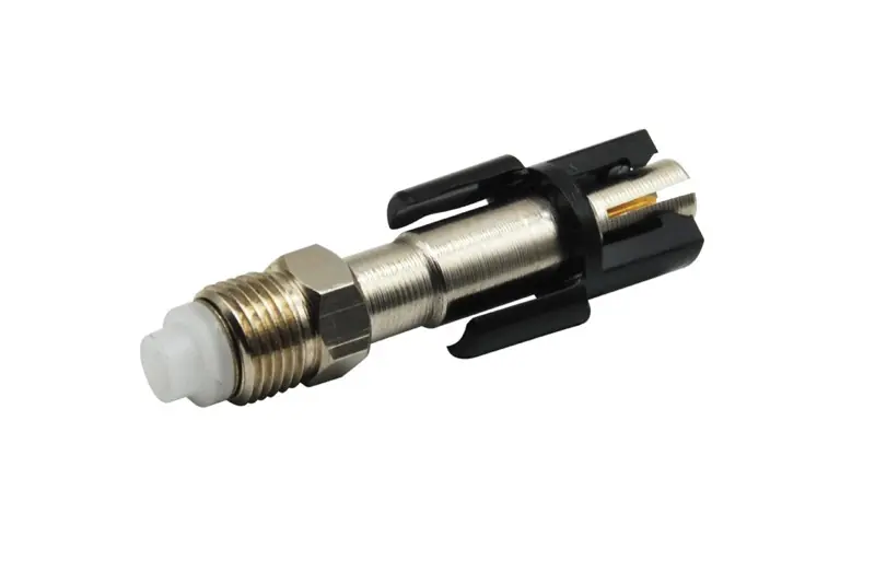 Super ofertă Adaptor antenă WICLIC - FME 295104