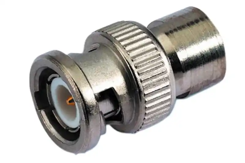 Cumpără online Adaptor antenă FME - BNC 295801
