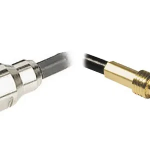 Adaptor antenă FME - MCX 295770 Mai ieftin