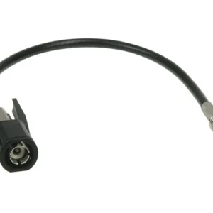 Adaptor antenă SMB - BECKER 295773 Transport gratuit