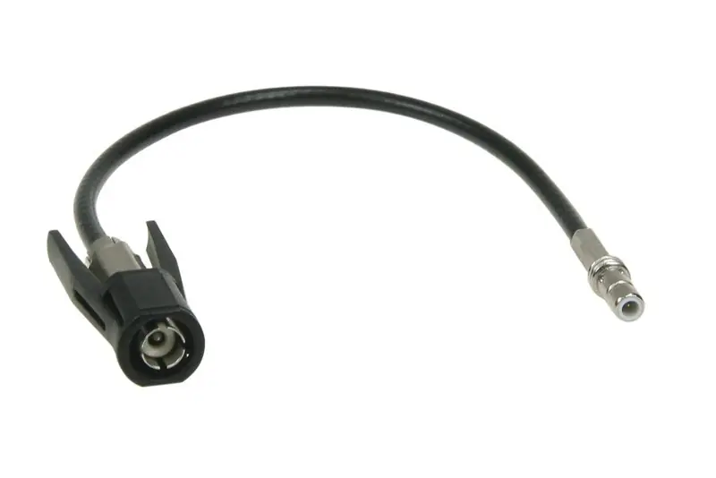 Adaptor antenă SMB - BECKER 295773 Transport gratuit