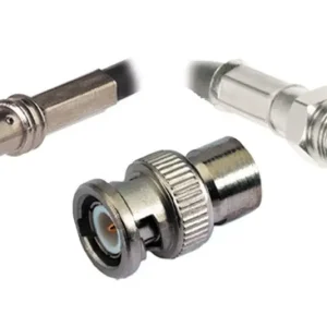 Adaptor antenă SMB - BNC 295774 Super ofertă