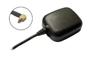 Antena GPS AGP-103 MMC Nu rata