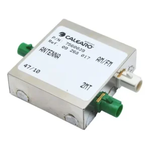 Mai ieftin Separator de semnal Calearo 7561003