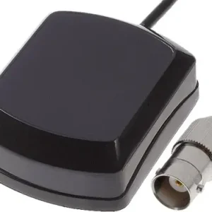 Antena GPS 4carmedia GPS-BNC-A Preț redus