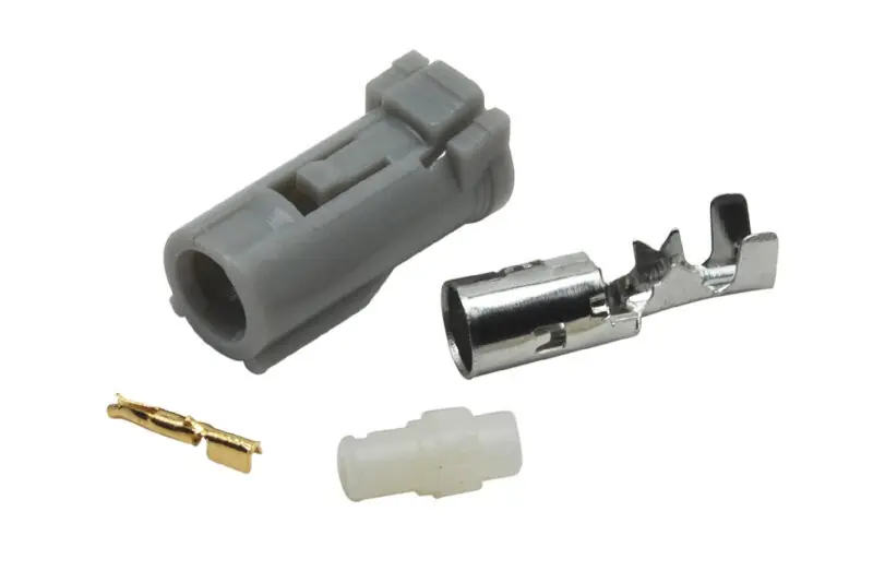 Conector antenă HRS Pioneer 295651 Preferatul clienților