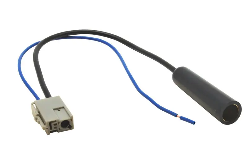 Transport gratuit Adaptor antenă Honda - DIN 295829