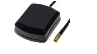 Comandă acum Antena GPS 4carmedia GPS-MCX-C