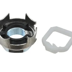 Adaptor pentru antena Calearo 7131050 Reducere specială